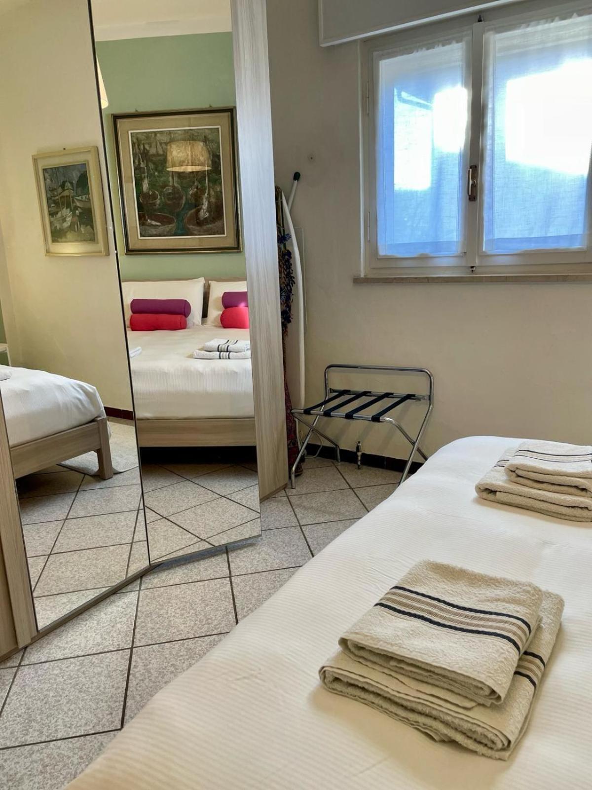 Bnbook Lago Maggiore Studio 2 Дормелето Екстериор снимка