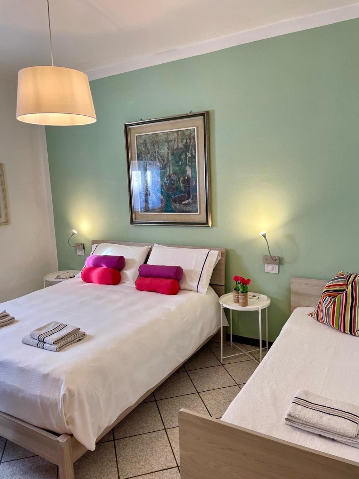 Bnbook Lago Maggiore Studio 2 Дормелето Екстериор снимка