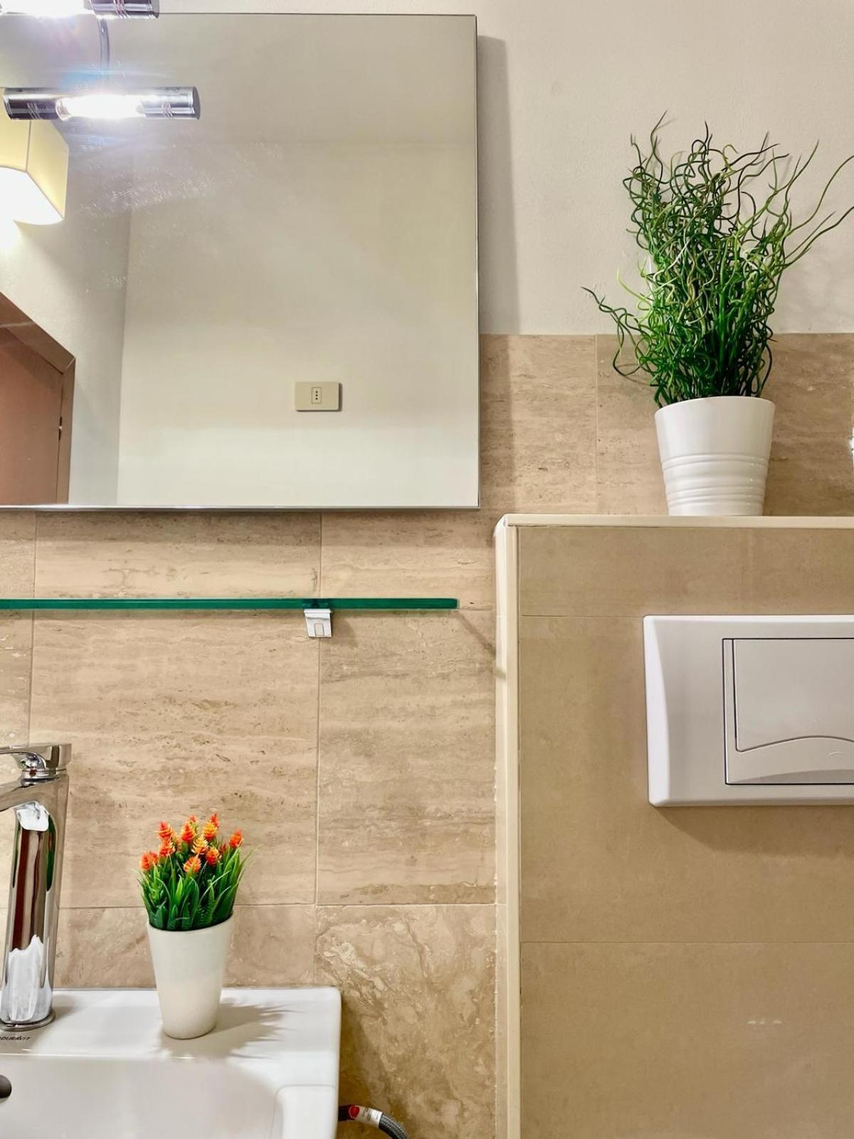Bnbook Lago Maggiore Studio 2 Дормелето Екстериор снимка